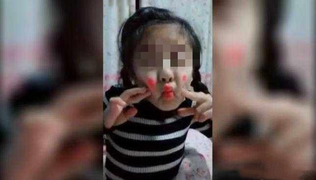 提高孩子的审美有多重要？拒绝低俗，从孩子做起