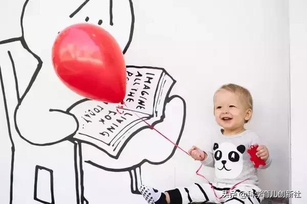 父母会倾听，孩子更优秀！与孩子沟通一定要学会这一点
