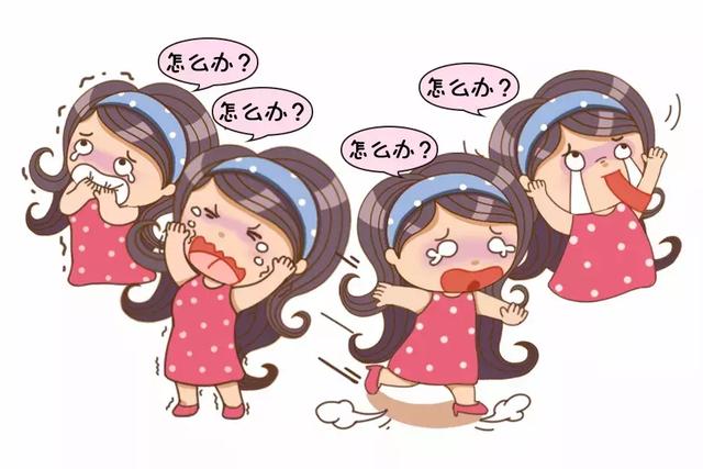开塞露、乳果糖都用了，娃还是便秘？你可能没找准原因