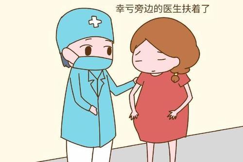 如果你想生二胎，这些备孕知识你要了解