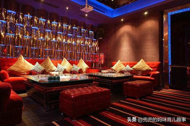怀孕后这些“禁地”就别去了，对准妈妈和胎儿都没好处，别不在意