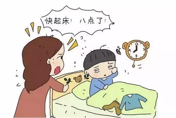如何能让孩子养成好习惯？父母懂得“习惯回路”很重要，屡试不爽
