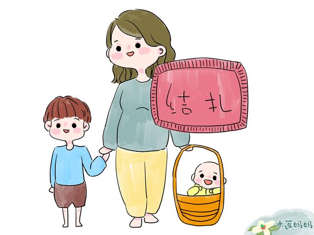 决定不要孩子后要不要做“结扎”手术？要慎重选择，别匆忙决定