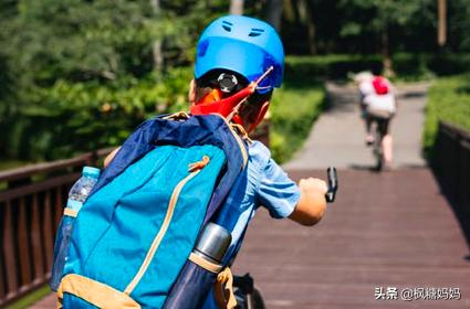 孩子成功的关键，不是智商、颜值、家庭背景，斯坦福博士给出答案