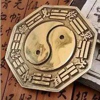 儿科医生：它是“孩子的身高杀手”，还有家长给娃吃？纯属在坑娃