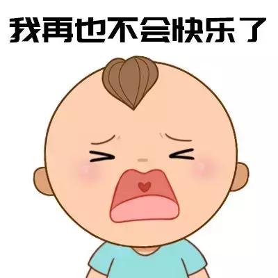 今日“吊打”扁桃体：除了切除，还有2个方法，超实用