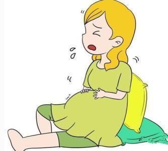 孕妈临产前要知道的十个问题