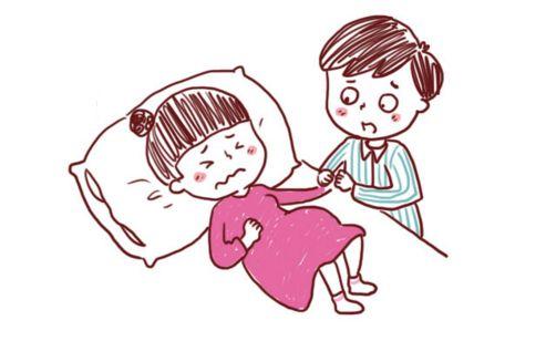 「大夫说」丈夫陪产注意什么？稳住阵脚的前提下了解一些分娩常识