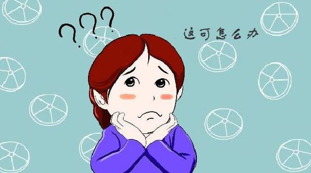 体罚不是目的，目的是“体罚”真能解决问题吗？教育还是要讲方法