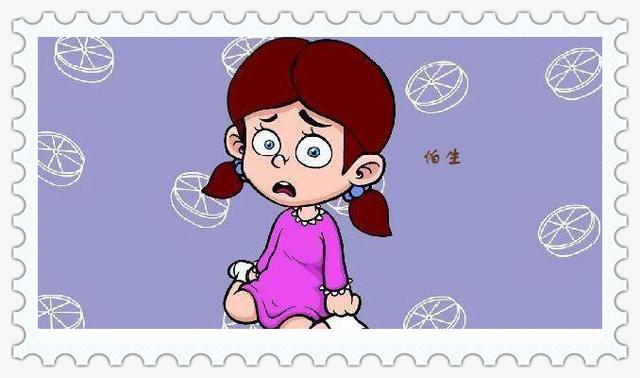 孩子认生不敢和人说话，家长该怎么做，才能让孩子“落落大方”？