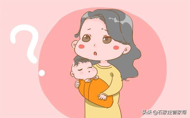 这些常见的冲奶粉误区，个个对孩子不利，你中招了吗？