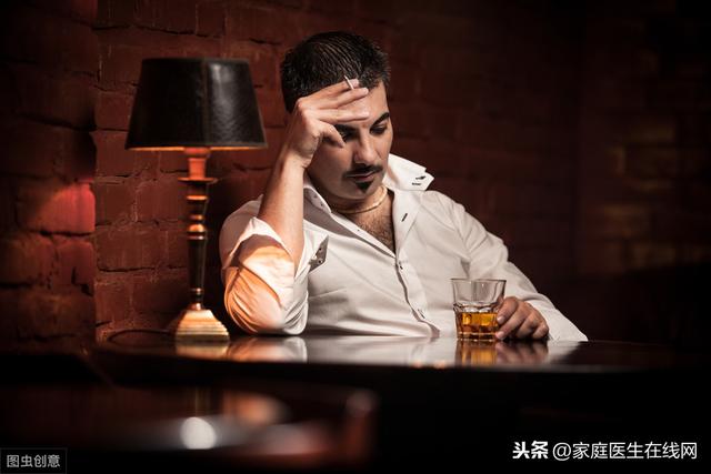 男性也需要备孕吗？做好这4件事，生出的宝宝健康又聪明