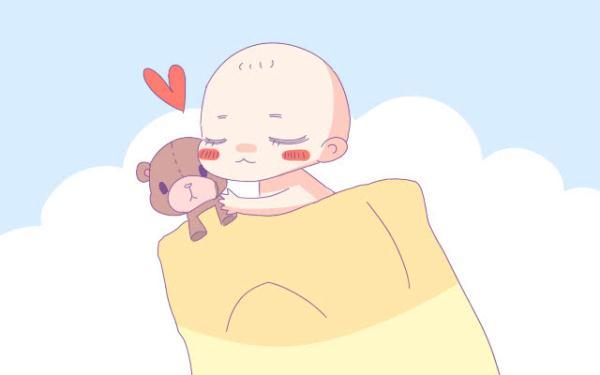 孩子大了跟谁最亲？看这3点不用问也知道，不一定就是妈妈