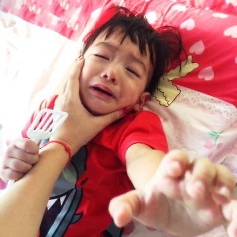 别再坑娃了，夏季腹泻高发期，家长避免3点，孩子长大感激父母