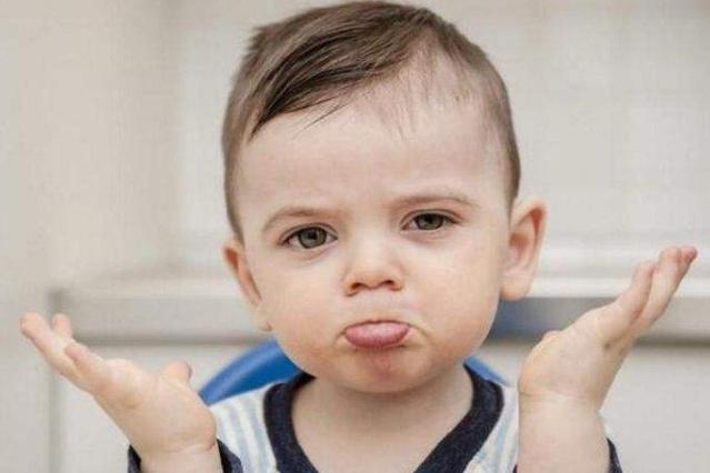 儿科医生：3岁前孩子勿吃3样，对发育没好处，宝妈却喜欢买
