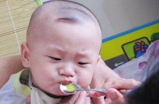 别再坑娃了，夏季腹泻高发期，家长避免3点，孩子长大感激父母
