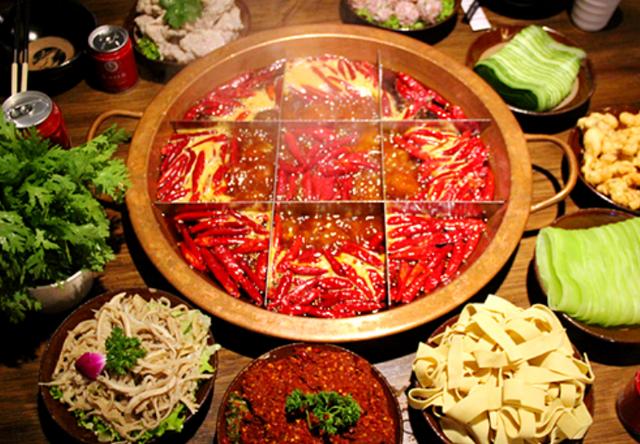超市这几种食物，医生绝不会给自家孩子吃，对身体危害太大