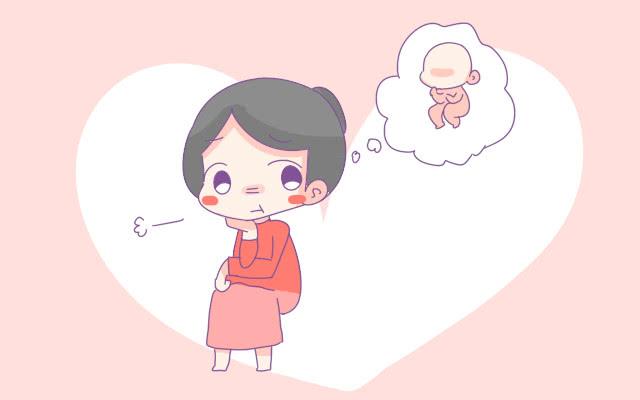 当孩子放学回到家，为啥开口先喊妈？孩子的喊法，影响家庭幸福