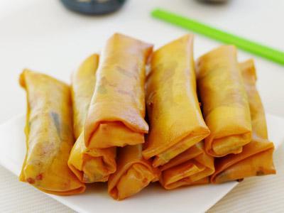 适合宝宝吃的营养美食，养血补脑，增强免疫力，宝妈们学习了