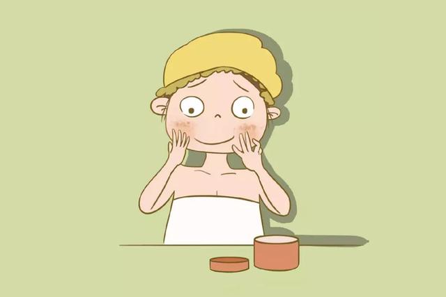为什么普通人生完孩子会变丑，而女明星基本无变化？答案扎心了