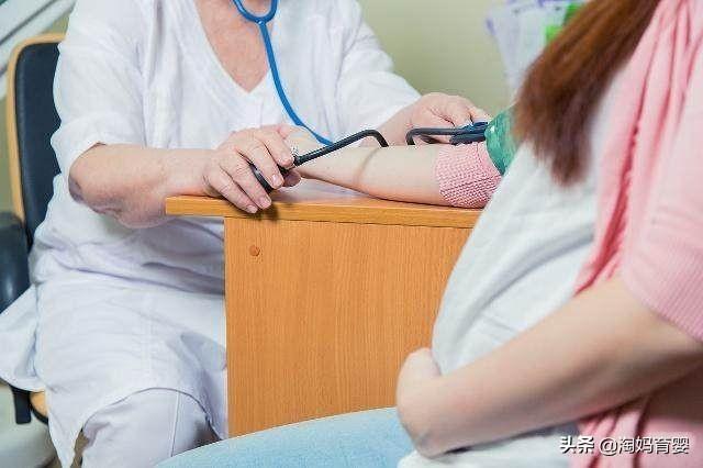 唐筛和糖筛傻傻分不清？记住一句话，孕妇轻松分辨