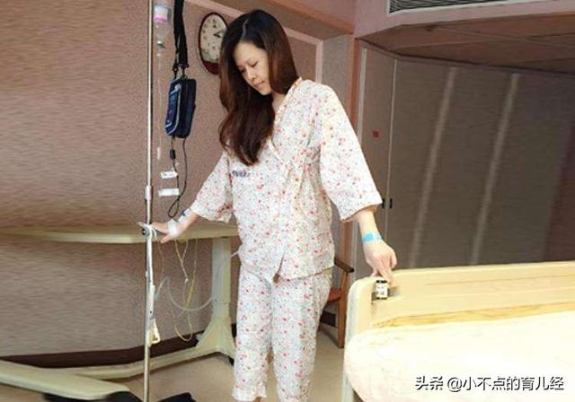 头胎剖腹产不疼，为何二胎剖腹产那么疼？产科大夫告诉你答案