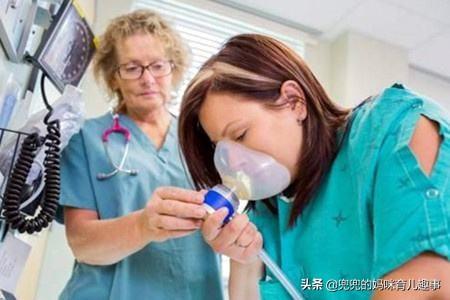 生孩子太耗力，准妈妈生产前7天多吃这些食物，可增加“产力”