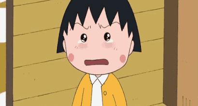 孩子画画不好看，到底适不适合画画呢？从教10年的专门美术老师告诉你答案