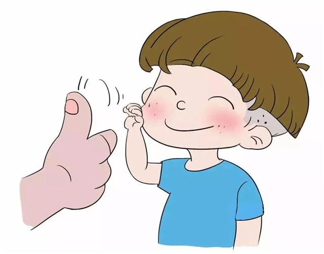 “夸”出来的孩子才更优秀，这3点教给您做个“会夸”的睿智父母
