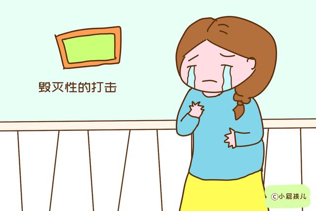 老来得子，究竟是福还是祸？过来人的经历会给你答案