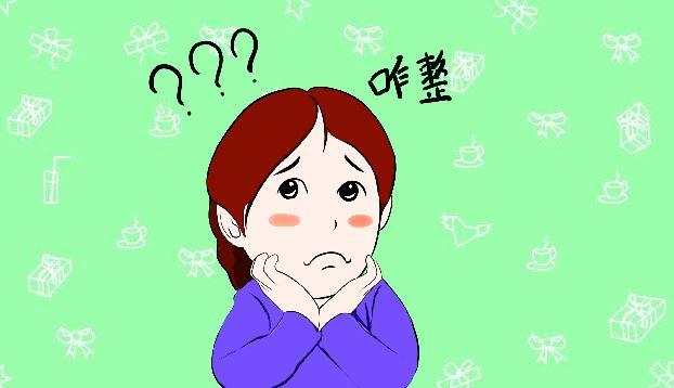 孩子不合群，总是喜欢独来独往？该怎么培养孩子的人际关系
