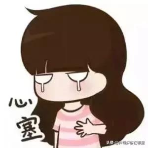 早点知道这些，月子里我就不用换三个月嫂了