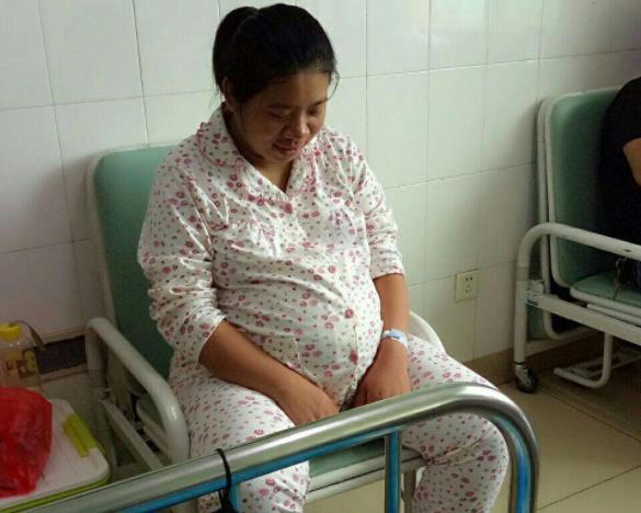 快要生了，还在纠结顺产，还是剖腹产？3个因素是关键