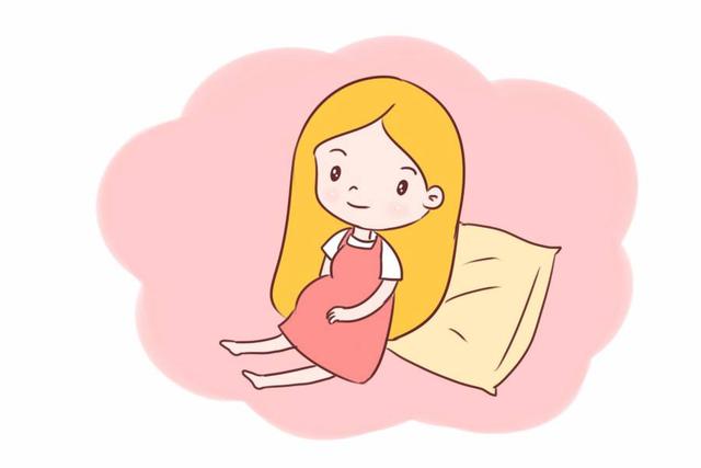 怀孕早期腹痛应该怎么办？快来学习一下