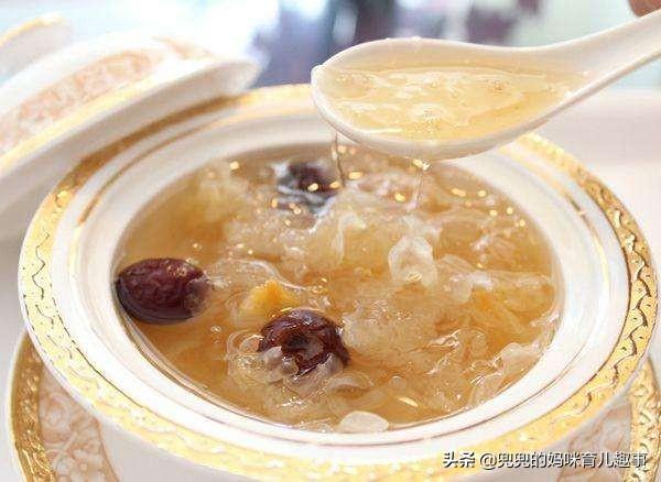 生孩子太耗力，准妈妈生产前7天多吃这些食物，可增加“产力”