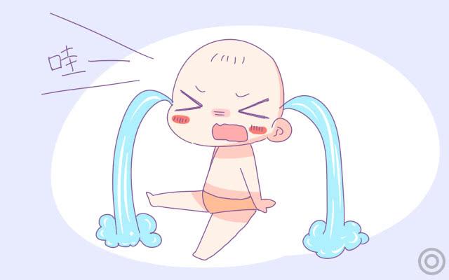 宝宝总睡不踏实，一放下就醒？试试这神奇的20分钟，让娃睡整觉