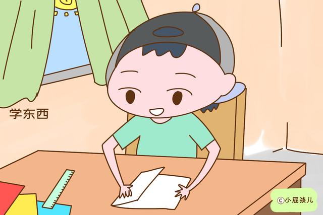 你家孩子是否比别人聪明，从这几个细节就能看出来，非常准