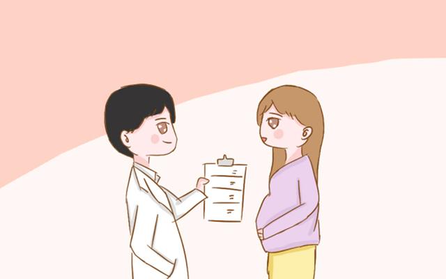 生孩子时，有3件“尴尬事”孕妇逃不掉，尤其第2件或许让人更脸红