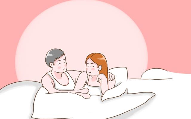 生孩子时，有3件“尴尬事”孕妇逃不掉，尤其第2件或许让人更脸红
