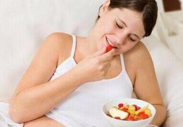 遇到这几种家务，准妈妈“靠边站”，不是矫情，对胎儿影响很大