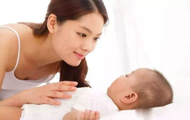 宝宝的睡眠很重要，但这3种说法完全是错误的，家长们需要留神了