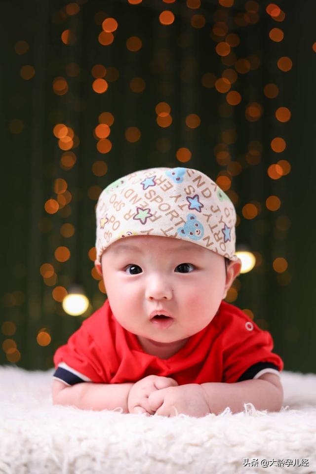 电视对孩子的伤害大不大？家有电视儿童，你该怎么办？