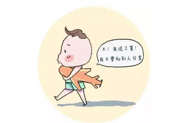 儿童成长有规律可循，家长把握住“敏感期”，孩子会越来越聪明