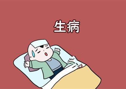 宝宝接种疫苗身体好，但4类宝宝需警惕接种，5类宝宝需推迟接种
