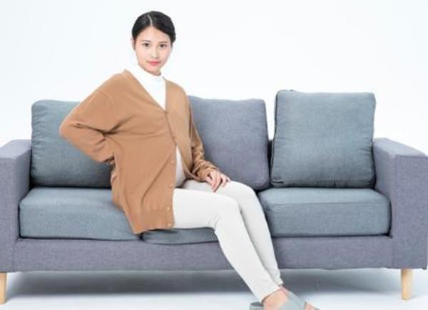 孕妈语言胎教到底有没有用？胎教的最佳时间，如何对胎儿进行胎教