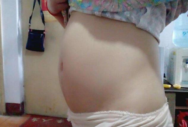 怀孕后，若孕妇遇到这4种情况，别犹豫，要及时去检查