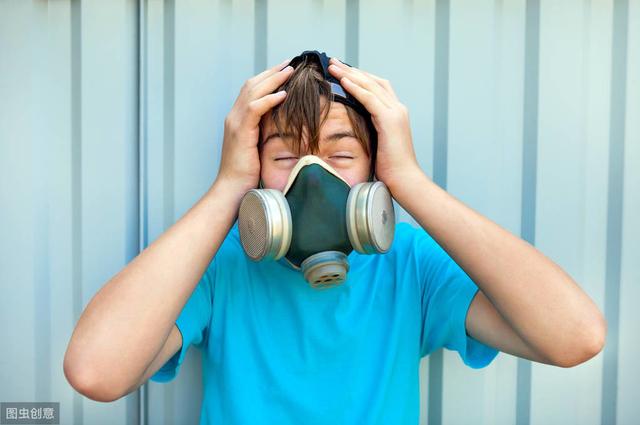 孩子口臭可能是胃癌的前兆？别幼稚了，听听专家怎么说，值得分享
