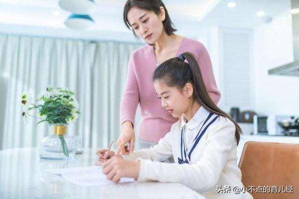 孩子的相貌和智商由谁决定？这些遗传规律，父母需要知道