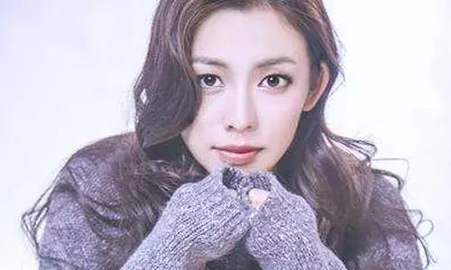 女人越懒，家庭越幸福
