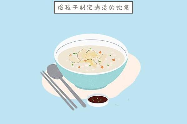 儿科医生：对不足1岁的宝宝，夏季总做这些事，难怪娃小病不断